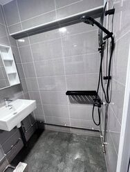 Blk 389 Yishun Avenue 6 (Yishun), HDB 4 Rooms #615318921